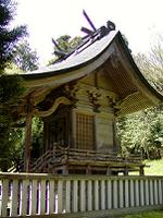 マウスクリックで拡大/縮小します