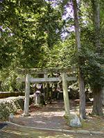 マウスクリックで拡大/縮小します