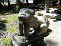 マウスクリックで拡大/縮小します