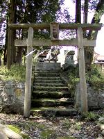 マウスクリックで拡大/縮小します