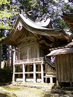 マウスクリックで拡大/縮小します