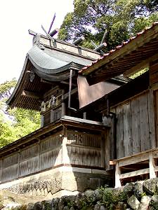 マウスクリックで拡大/縮小します