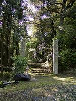 マウスクリックで拡大/縮小します