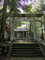 マウスクリックで拡大/縮小します