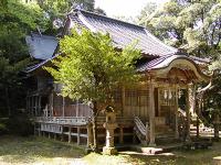 マウスクリックで拡大/縮小します