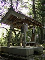 マウスクリックで拡大/縮小します