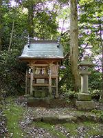 マウスクリックで拡大/縮小します