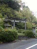 マウスクリックで拡大/縮小します