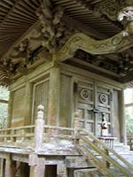 マウスクリックで拡大/縮小します