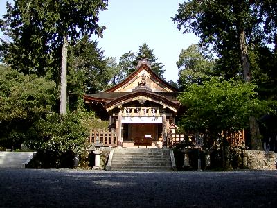 マウスクリックで拡大/縮小します