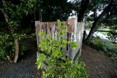 マウスクリックで拡大/縮小します