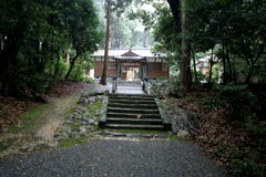 マウスクリックで拡大/縮小します