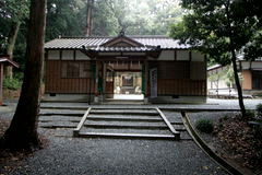 マウスクリックで拡大/縮小します