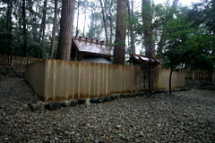 マウスクリックで拡大/縮小します