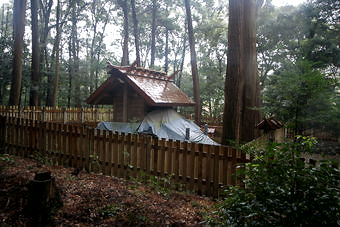 マウスクリックで拡大/縮小します