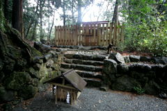 マウスクリックで拡大/縮小します