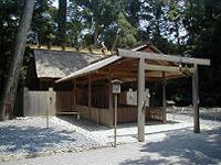 マウスクリックで拡大/縮小します