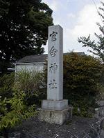 マウスクリックで拡大/縮小します