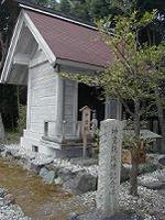 マウスクリックで拡大/縮小します