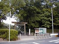 マウスクリックで拡大/縮小します