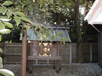 マウスクリックで拡大/縮小します