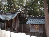 マウスクリックで拡大/縮小します