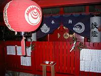 マウスクリックで拡大/縮小します