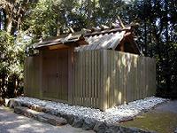 マウスクリックで拡大/縮小します