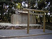 マウスクリックで拡大/縮小します