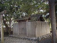 マウスクリックで拡大/縮小します