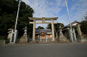 マウスクリックで拡大/縮小します