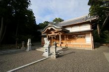 マウスクリックで拡大/縮小します