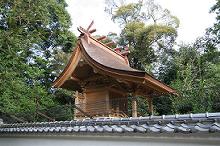 マウスクリックで拡大/縮小します