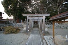 マウスクリックで拡大/縮小します