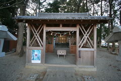 マウスクリックで拡大/縮小します