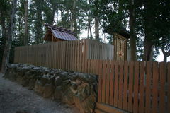 マウスクリックで拡大/縮小します