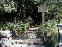 マウスクリックで拡大/縮小します