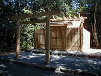 マウスクリックで拡大/縮小します