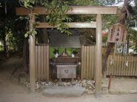 マウスクリックで拡大/縮小します