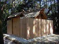 マウスクリックで拡大/縮小します