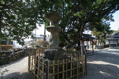 マウスクリックで拡大/縮小します