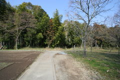 マウスクリックで拡大/縮小します