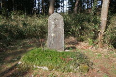 マウスクリックで拡大/縮小します