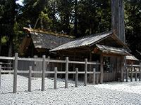 マウスクリックで拡大/縮小します