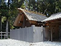 マウスクリックで拡大/縮小します