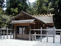 マウスクリックで拡大/縮小します