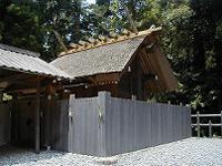 マウスクリックで拡大/縮小します