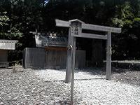 マウスクリックで拡大/縮小します