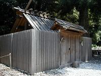 マウスクリックで拡大/縮小します