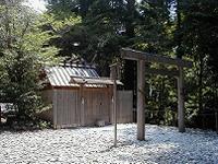 マウスクリックで拡大/縮小します